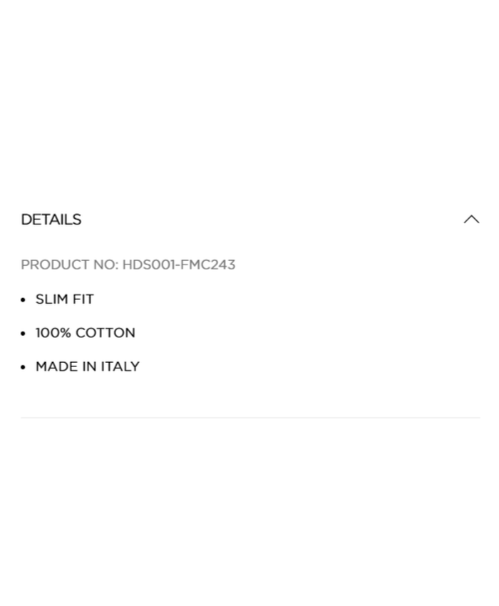 detail_1752932209_Screenshot 2025-07-19 190223_700x850.png